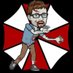 Arklay Survivor (@arklay_survivor) Twitter profile photo Arklay Survivor (@arklay_survivor) Twitter profile photo