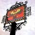 The Spread Eagle (@spreadeagleoxon) Twitter profile photo The Spread Eagle (@spreadeagleoxon) Twitter profile photo