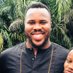 Obiagwu Chukwuma (@rain_chukwu) Twitter profile photo Obiagwu Chukwuma (@rain_chukwu) Twitter profile photo