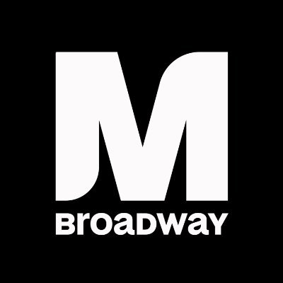 🎭 #SonyBroadway https://t.co/fFbczi4Exv https://t.co/zYdTVd0jfY