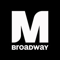 Masterworks Broadway(@SonyBroadway) 's Twitter Profileg
