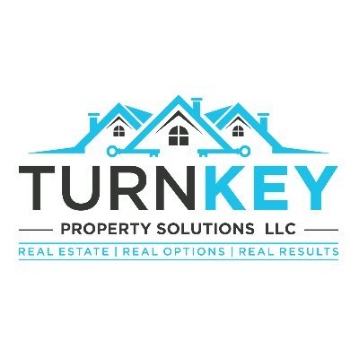 Turnkey Property Solutions