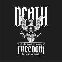 Freedom is worth the sacrifice of all (@abvmr) 's Twitter Profile
