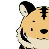 木虎アムルさんのプロフィール画像