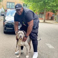 DEEN (@jr_matti) 's Twitter Profile Photo DEEN (@jr_matti) 's Twitter Profile Photo