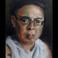 John Chen(@webbyeasy) 's Twitter Profile Photo