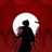 martina656d's profile image