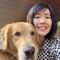 Aom Osataphan (@aom_n) 's Twitter Profile