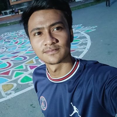 Naz81096828's profile picture. Crypto