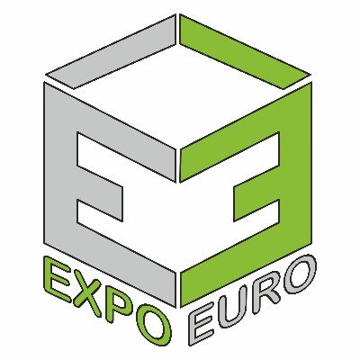 expoeurolimited's profile picture. Expoeuro's team of 3D booth rental designers analyses your marketing needs and creates an optimal trade show booth rental design.
