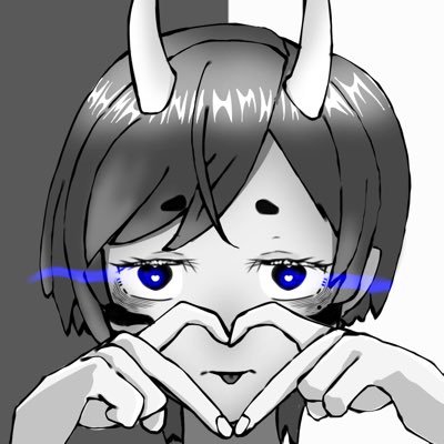 もちさんのプロフィール画像