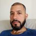 David Molina (@dmolinao84) Twitter profile photo David Molina (@dmolinao84) Twitter profile photo
