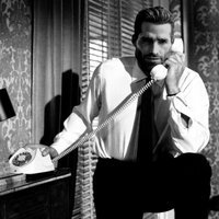 rektsanwaelte's profile picture. NOT PLAYING ANYMORE!
⟶ lol