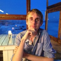 Tom Yates (@tomayates) 's Twitter Profile Photo Tom Yates (@tomayates) 's Twitter Profile Photo