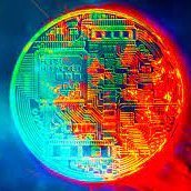 Gabriel Reynolds (@gabriel57157263) 's Twitter Profile