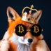 Sizzel (@_sizzel) Twitter profile photo Sizzel (@_sizzel) Twitter profile photo