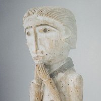 Père Camille Rio (mep) (@riocamille33) 's Twitter Profile