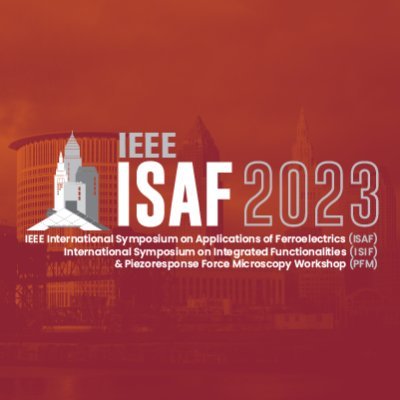IEEE ISAF