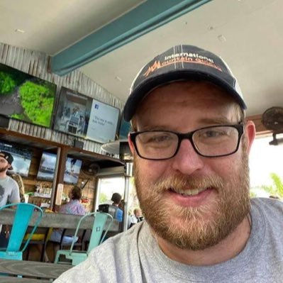 davidkod78's profile picture. 