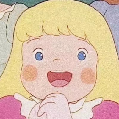 nuyoahwx's profile picture. 