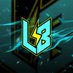 LightningBolts (@lboltscs) Twitter profile photo LightningBolts (@lboltscs) Twitter profile photo