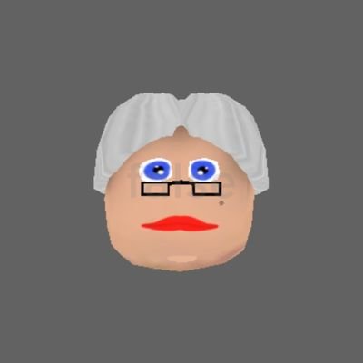 Dion on X: 🚨NEW FREE LIMITED! As a thank you for your support, I will be releasing this hair as a free limited if we hit 1K followers! 💞 Item Link: #