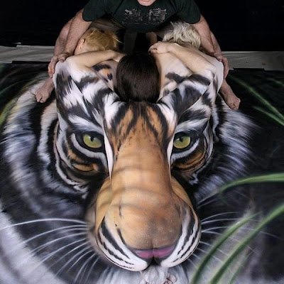 Santiag41685322's profile picture. Tiago16