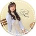 みなと (@umzw_mnm06usiis) Twitter profile photo みなと (@umzw_mnm06usiis) Twitter profile photo