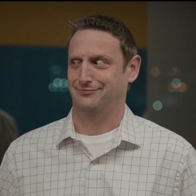 BigFitzmagic's profile picture. You sure about that?