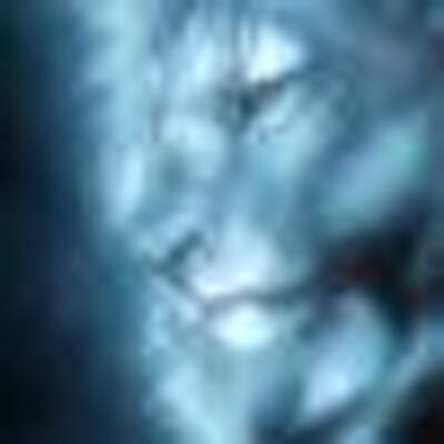 daleleon's profile image