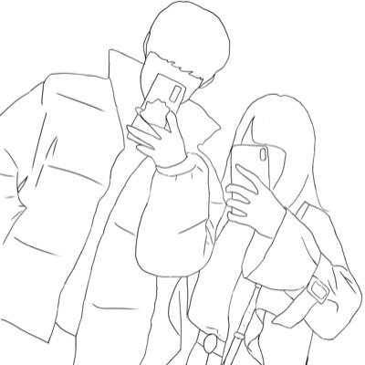 ririkaka_0429's profile picture. 01.(20)