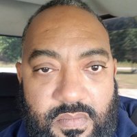 Christopher Glover (@71glover) 's Twitter Profile Photo Christopher Glover (@71glover) 's Twitter Profile Photo