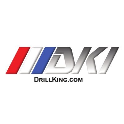 DKI LP is a custom manufacturer of integrated drilling technologies. We make it happen for our customers where other manufacturers can't.