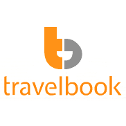 Travelbook offers professional expertise earned in over 25 years of experience in the aviation, travel and tourism industry.