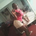 MESHA WALKER - @MESHAWALKER3 - Twitter