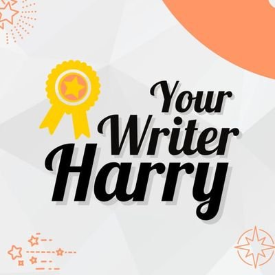 Get Academic Help On: Statistics, Nursing, Research Papers, Online Classes, Essays & Article Writing. DM/Email Us: support@yourwriterharry.com