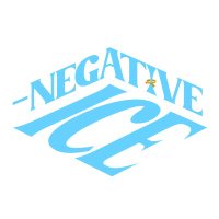 negativeicepop (@negativeicepop) 's Twitter Profile