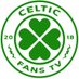 CelticFansTV