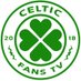 Celtic Fans TV (@celticfanstv) Twitter profile photo Celtic Fans TV (@celticfanstv) Twitter profile photo