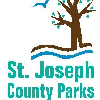 Your Place for Outdoor Fun! Explore, Play & Learn at #StPatricks #FerrettieBaugoCreek & #BendixWoods Co Parks & #SpicerLake Nature Preserve