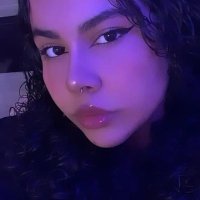clariceteiixeira (@clariceteiixei1) 's Twitter Profile