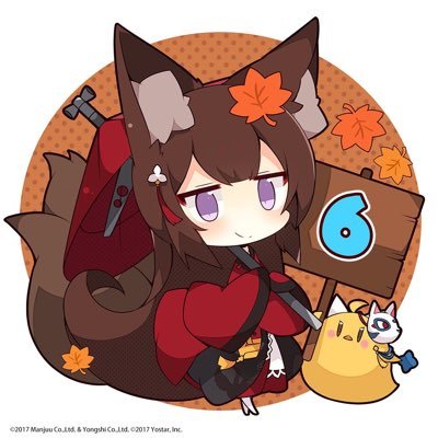 咲夜.さんのプロフィール画像