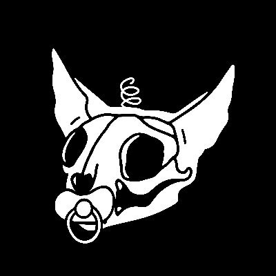 Tiny Cets ( Stealth Mint )さんのプロフィール画像