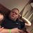 scottWe18639926's profile image
