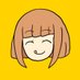 あくみか (@actyza) Twitter profile photo あくみか (@actyza) Twitter profile photo