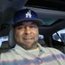 Tony Jenkins (@tjenx3) Twitter profile photo Tony Jenkins (@tjenx3) Twitter profile photo