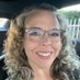 Deidra Puentes (@deidrapuentes) Twitter profile photo Deidra Puentes (@deidrapuentes) Twitter profile photo