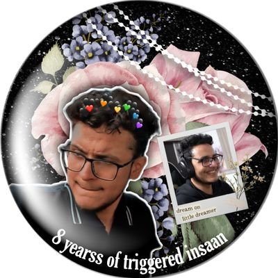 Euphoriclassdum's profile picture. indian youtubers supremacy 🛐🛐
blessed with gems 💎