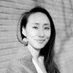 ellina yin (@ellinayin) Twitter profile photo ellina yin (@ellinayin) Twitter profile photo