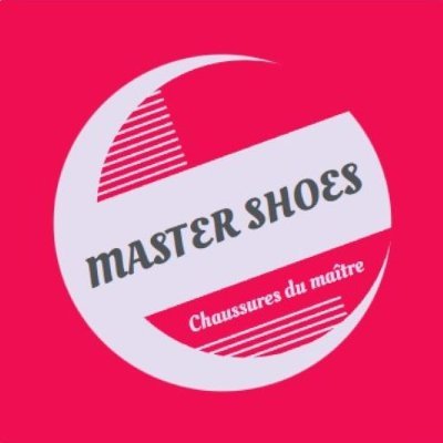 Master Shoes is the most fashionable, casual, classic and sporty footwear designed to support an active lifestyle of its customers.